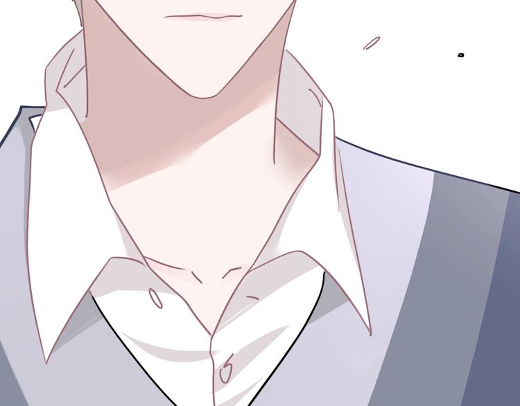 第17话 最好的真相6