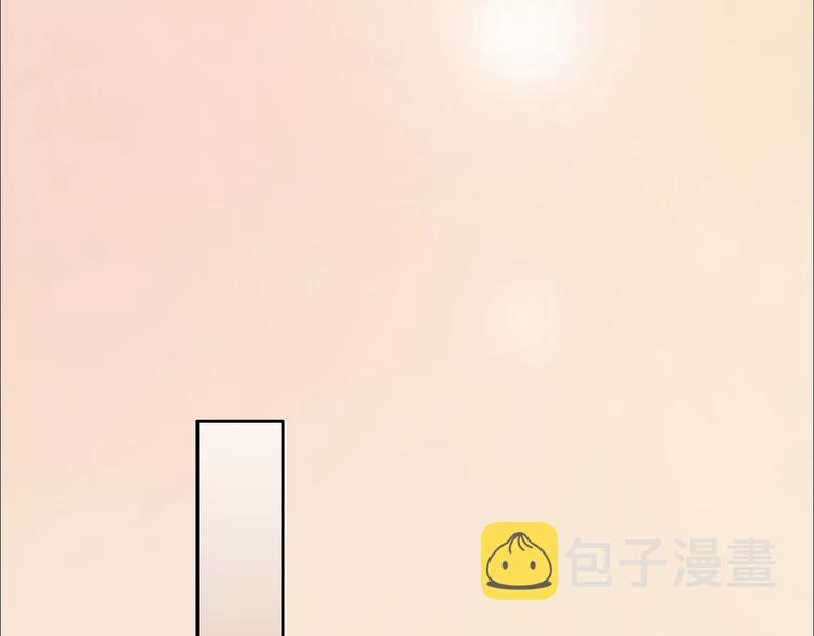 第40话 你开心我就开心40