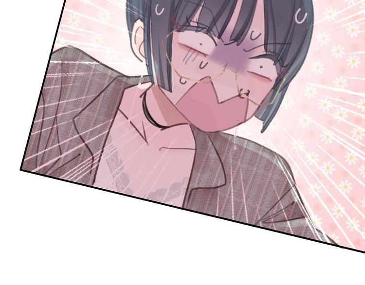 第4话 秘密86