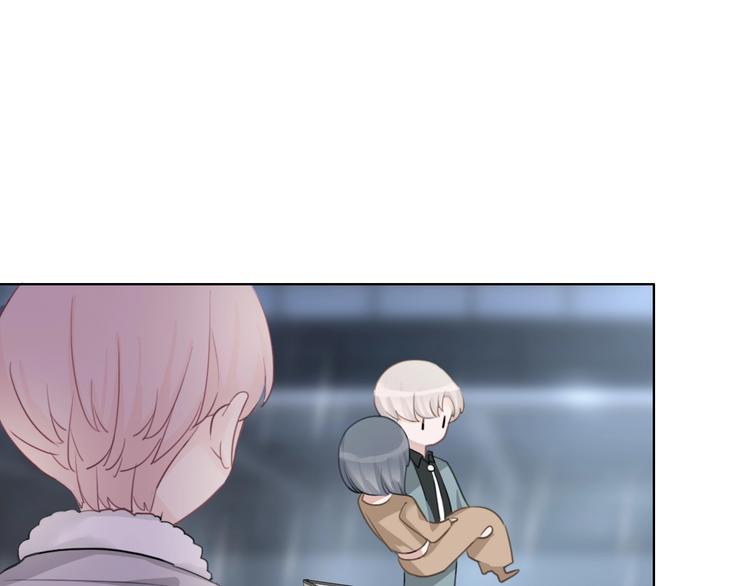 第38话 盖章22