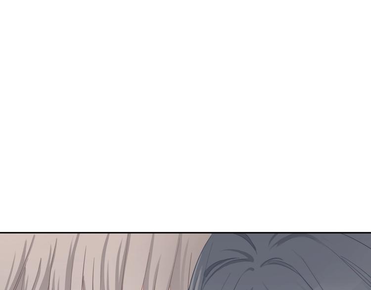 第11话 你已经有男朋友了36