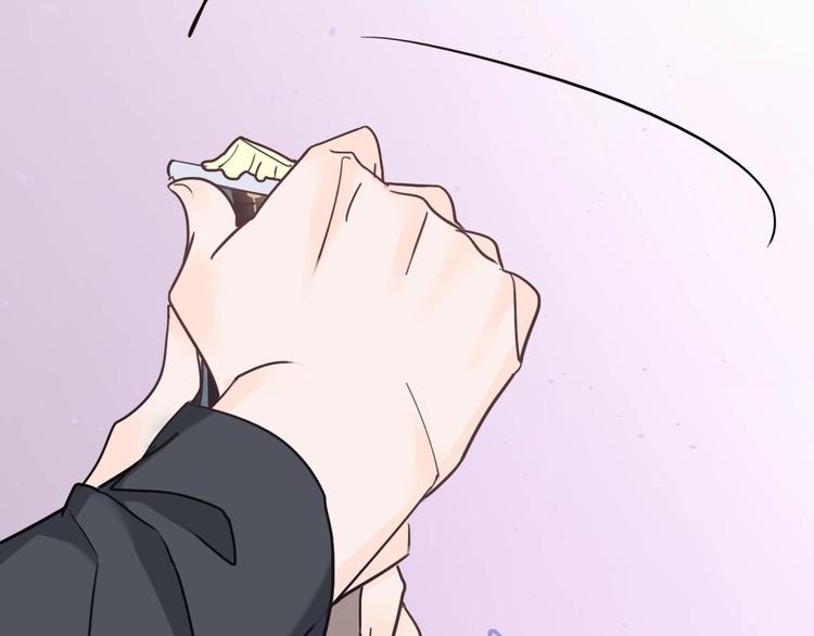 第8话 第一次爱的人165