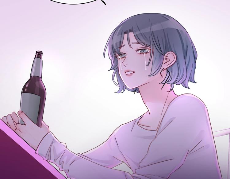 第8话 第一次爱的人153