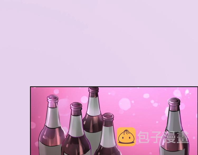 第8话 第一次爱的人151