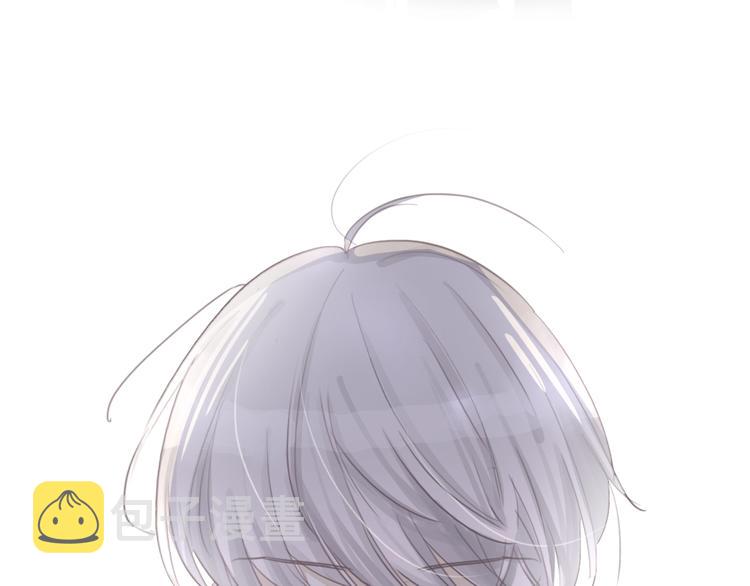 第35话 一开始的欺骗34