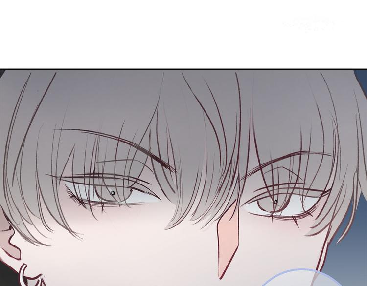 第1话 母胎solo攻略计划！157