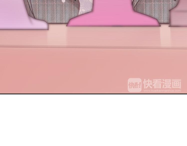 第4话 秘密92