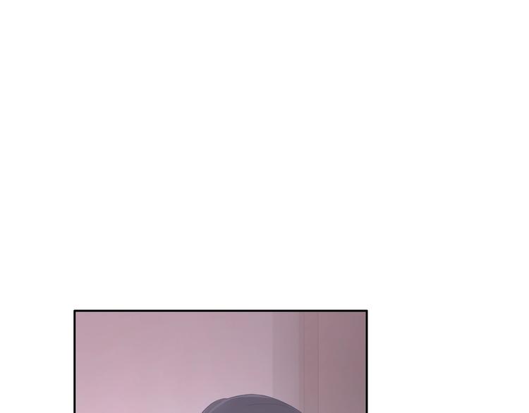 第13话 假男友见父母106