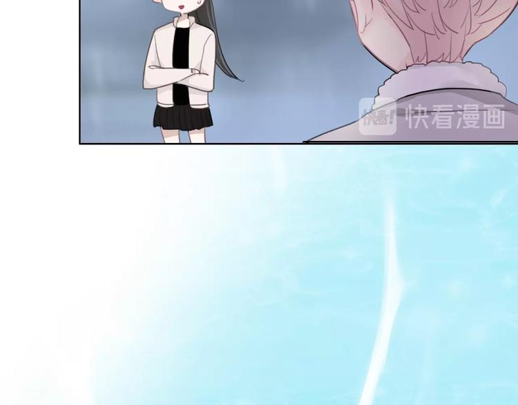 第38话 盖章24