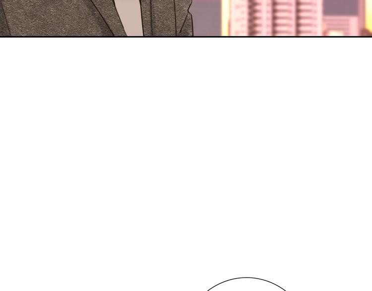 第24话 证明最好的自己74