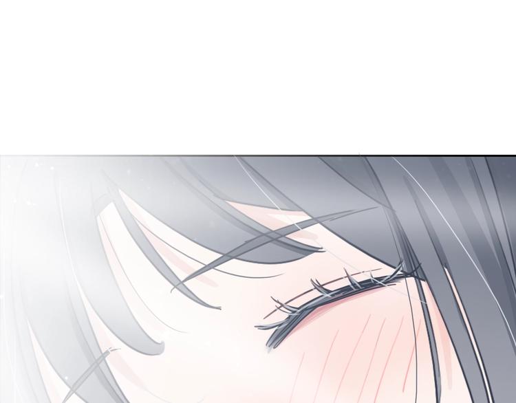 第17话 最好的真相79