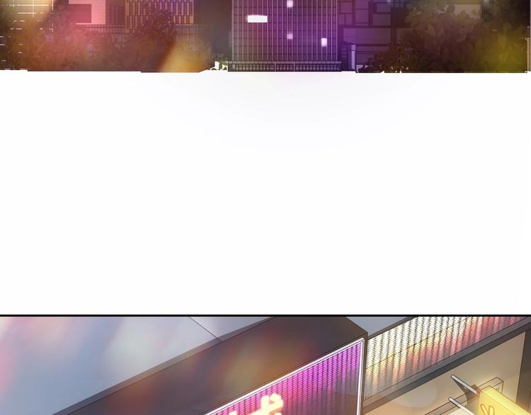 第40话 你开心我就开心59