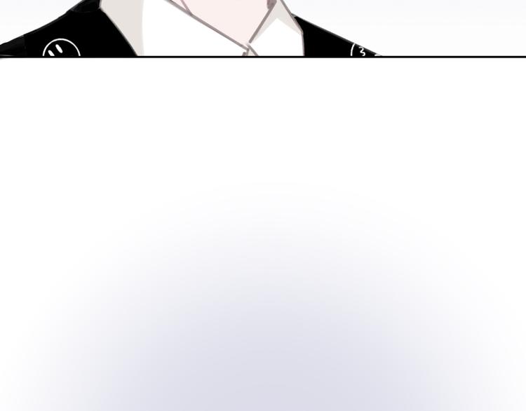 第5话 约会游乐场57