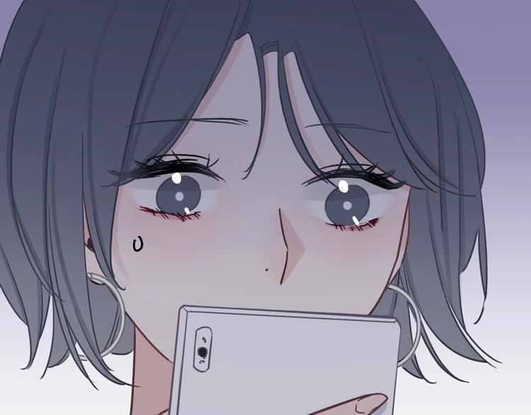 第10话 学长的告白186