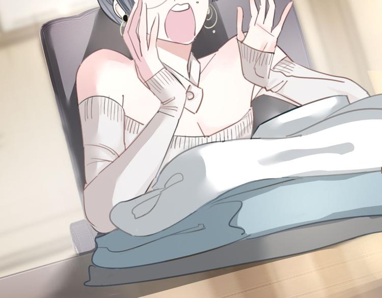 第2话 特殊照顾130