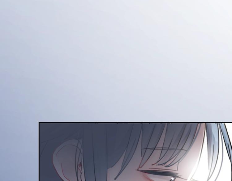 第8话 第一次爱的人26