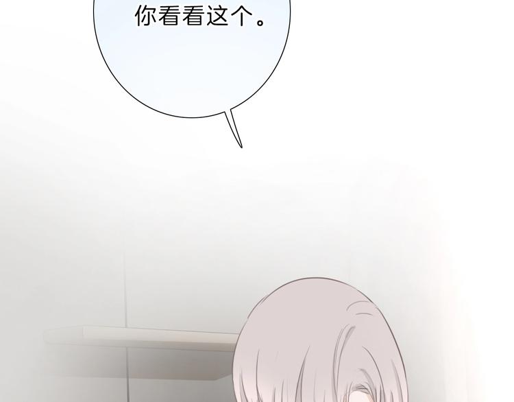 第25话 线索101