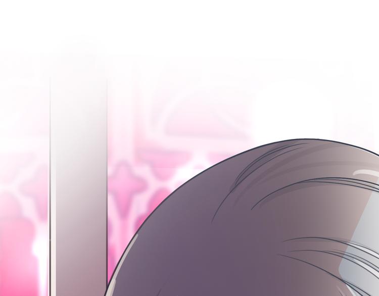 第6话 少女的心3