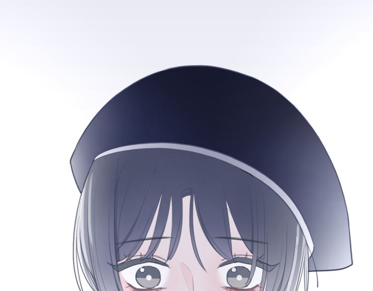第6话 少女的心187
