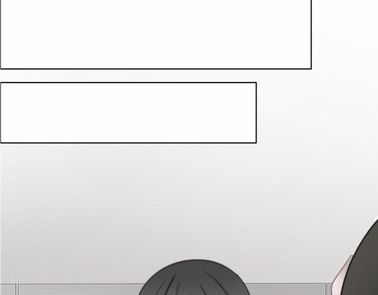 第3话 初次约会136
