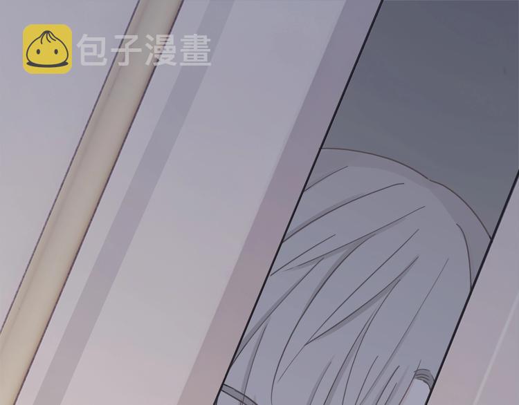 第24话 证明最好的自己2
