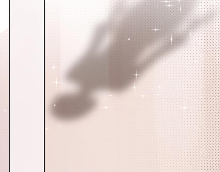 第12话 女儿的男朋友123