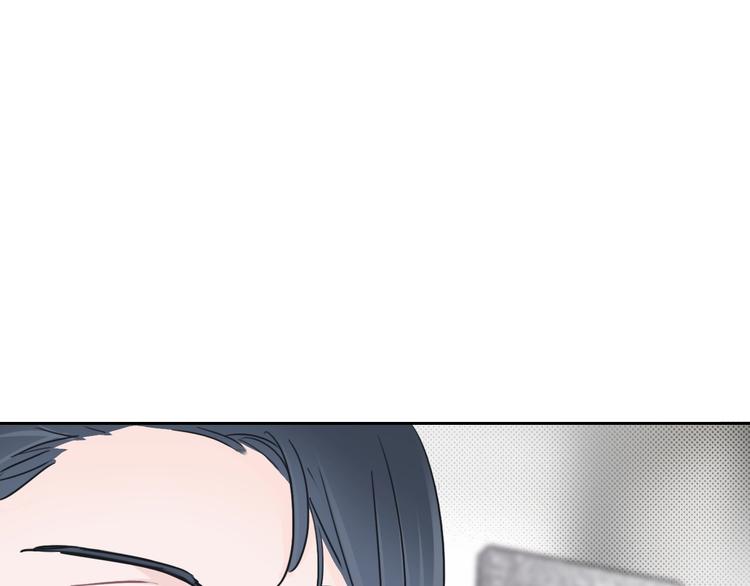 第9话 突然的约会155