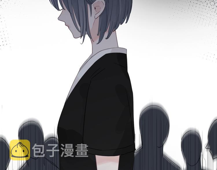 第27话 信任83