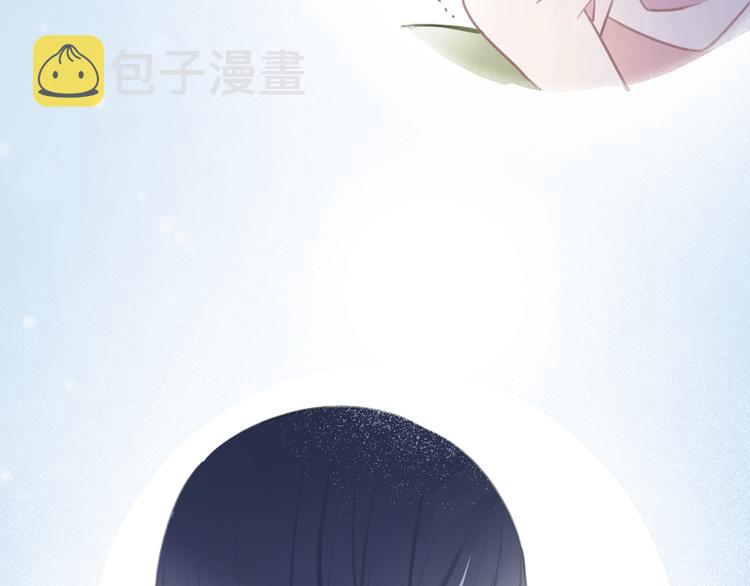 第6话 少女的心195