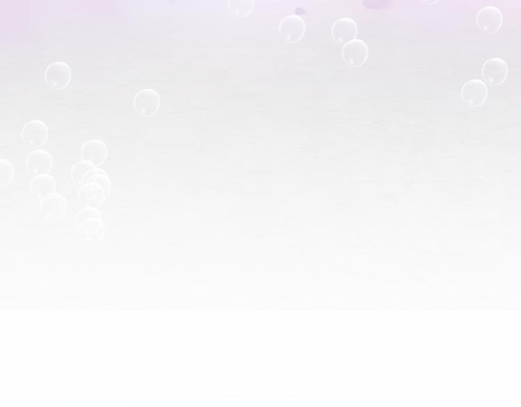 第6话 少女的心31
