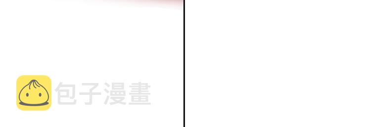 第17话 最好的真相15
