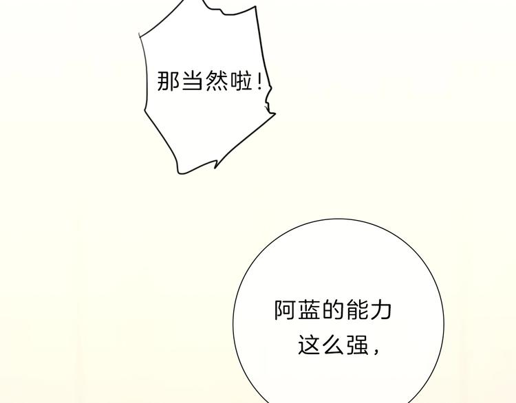 第25话 线索27