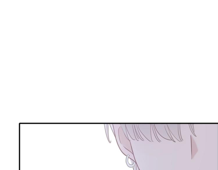第11话 你已经有男朋友了22