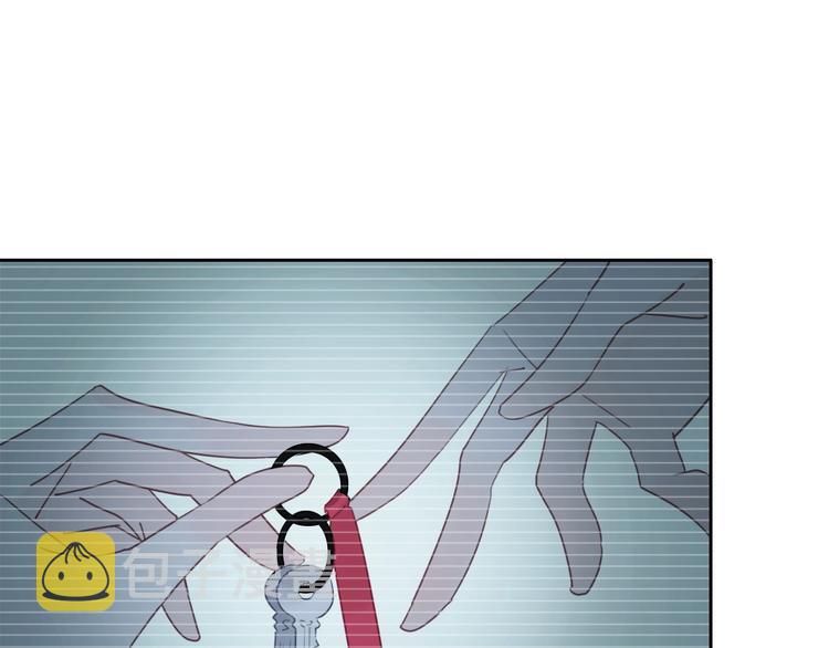 第18话 心的选择13