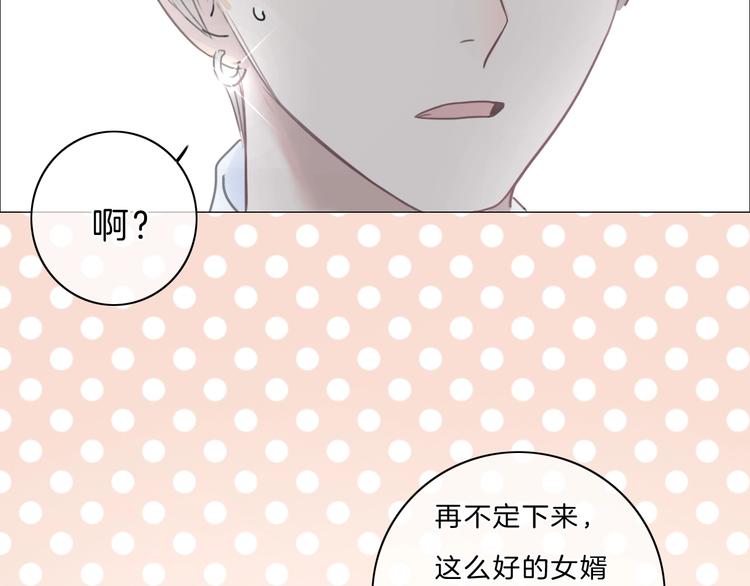 第29话 父母突袭！31