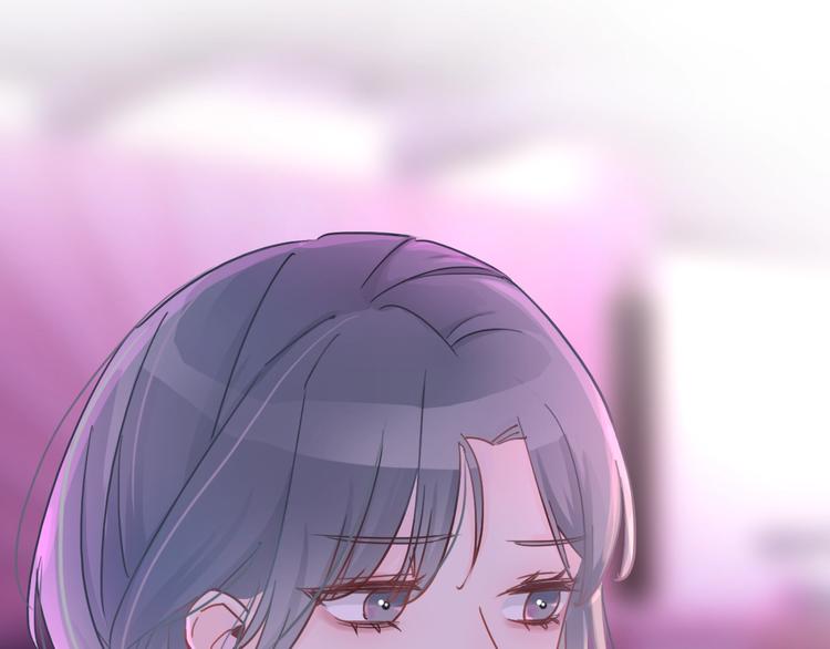 第8话 第一次爱的人85