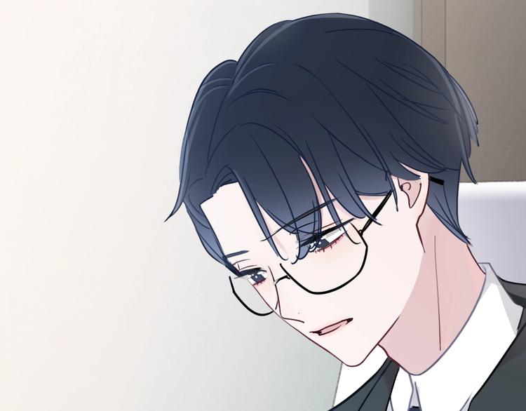 第10话 学长的告白80