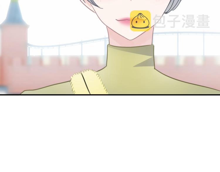 第6话 少女的心166