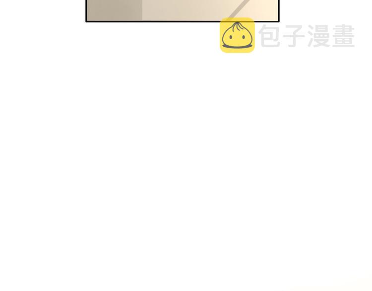 第18话 心的选择23