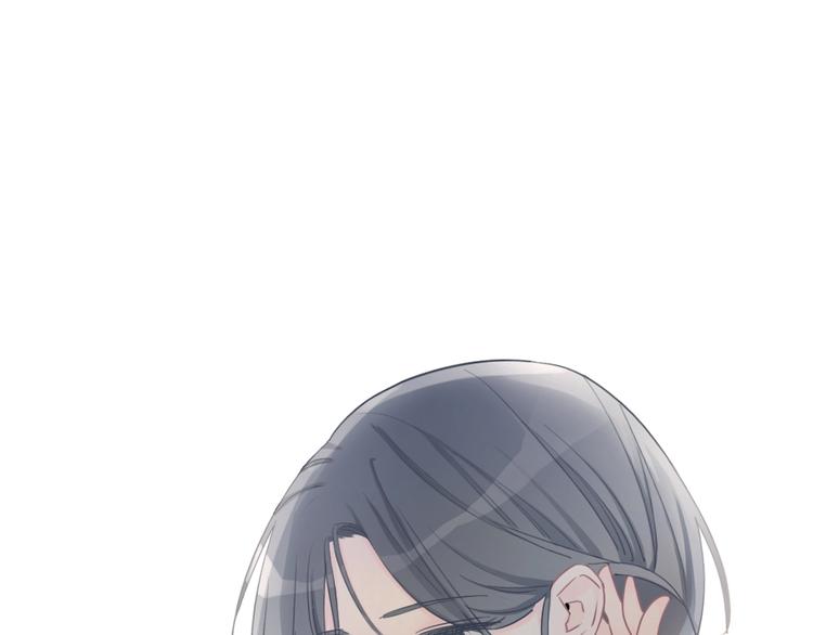 第17话 最好的真相119