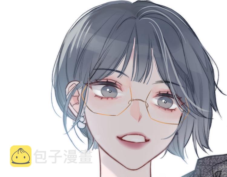 第1话 母胎solo攻略计划！58