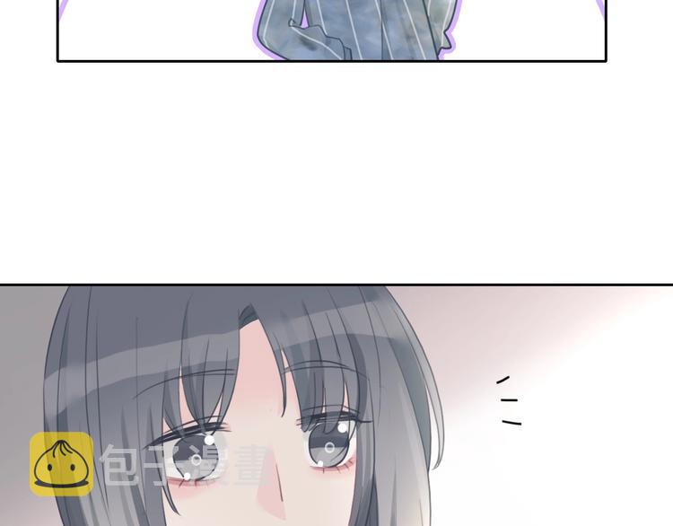 第42话 失望10