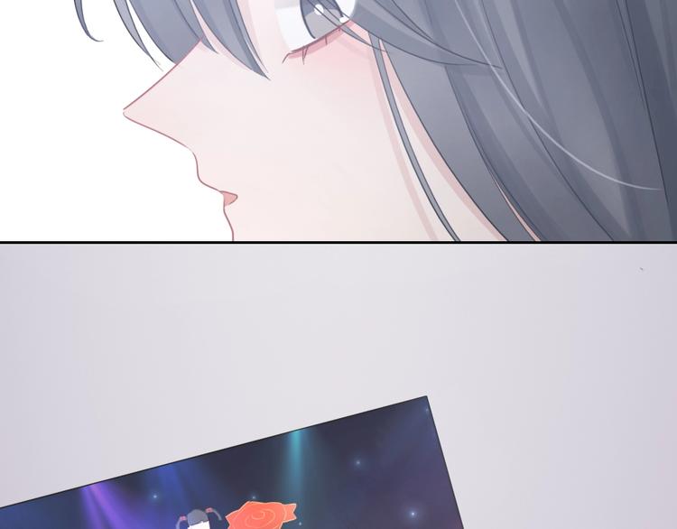 第40话 你开心我就开心20