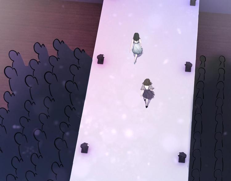 第15话 我对你是认真的！38