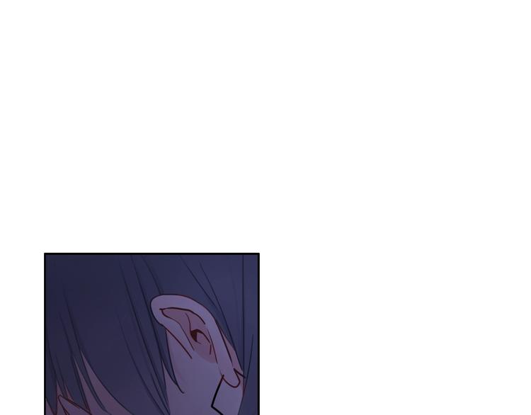 第8话 第一次爱的人131