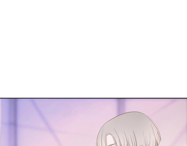 第12话 女儿的男朋友52