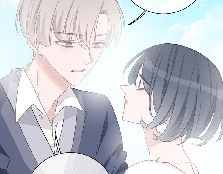 第17话 最好的真相57