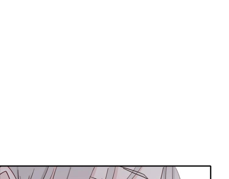 第10话 学长的告白245