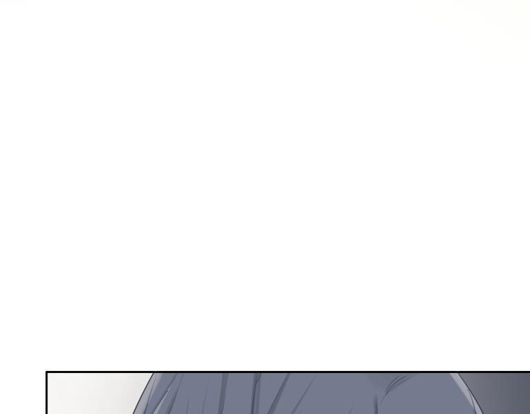 第8话 第一次爱的人8