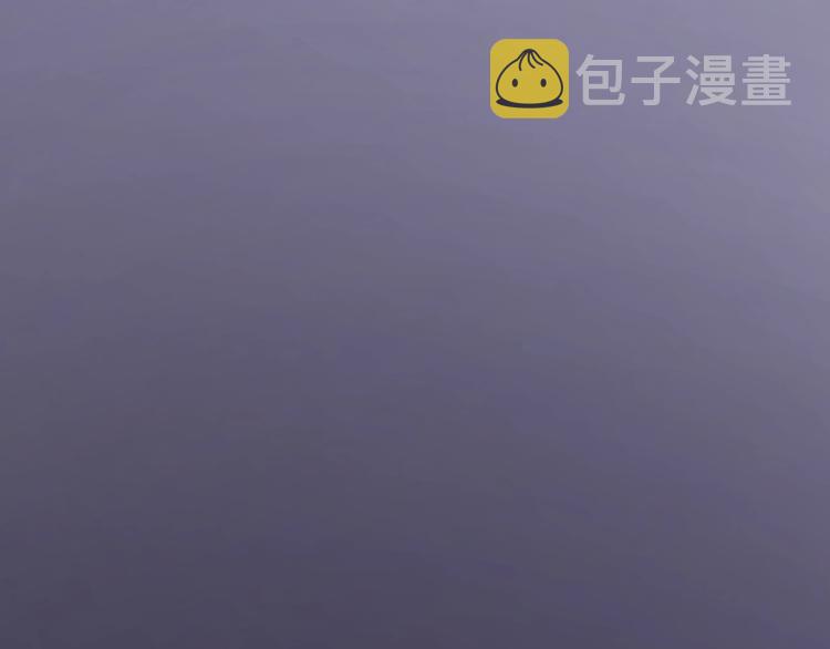 第17话 最好的真相126
